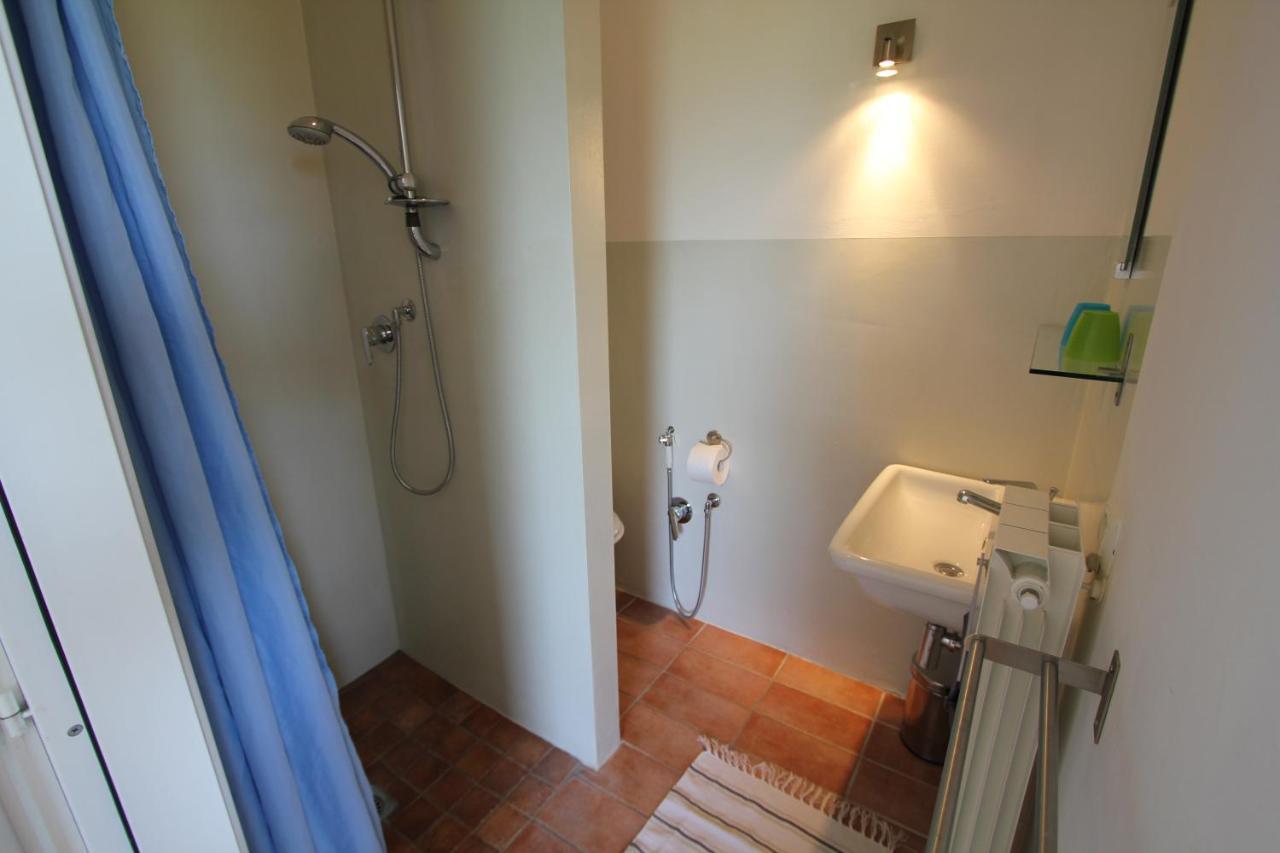 Barchi Country House Montesoffio المظهر الخارجي الصورة