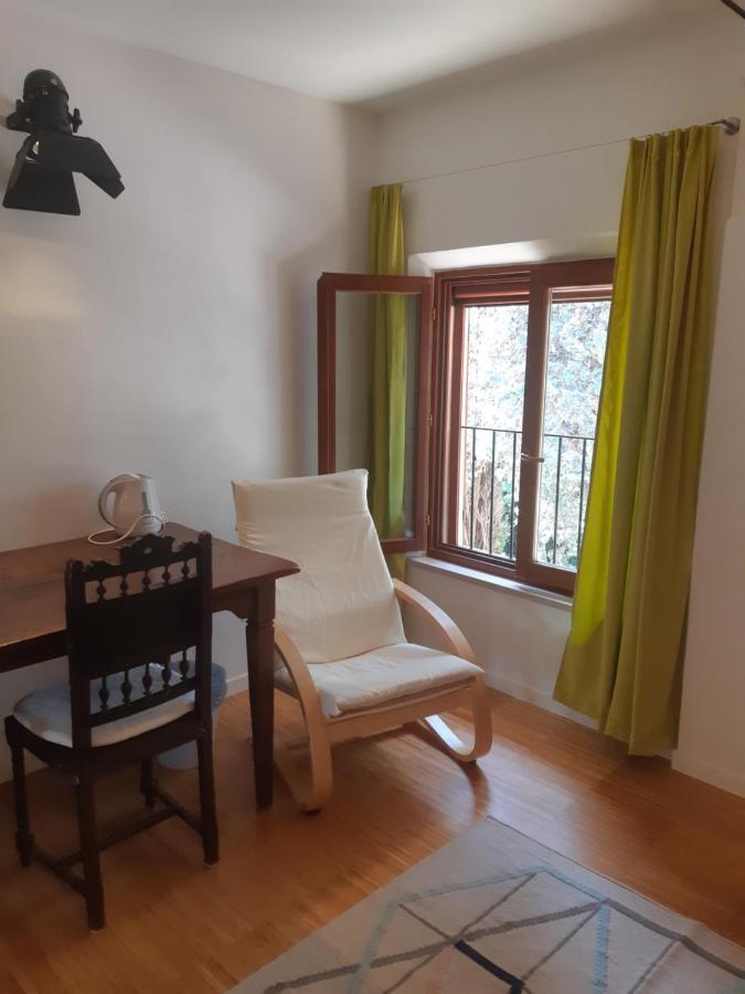 Barchi Country House Montesoffio المظهر الخارجي الصورة