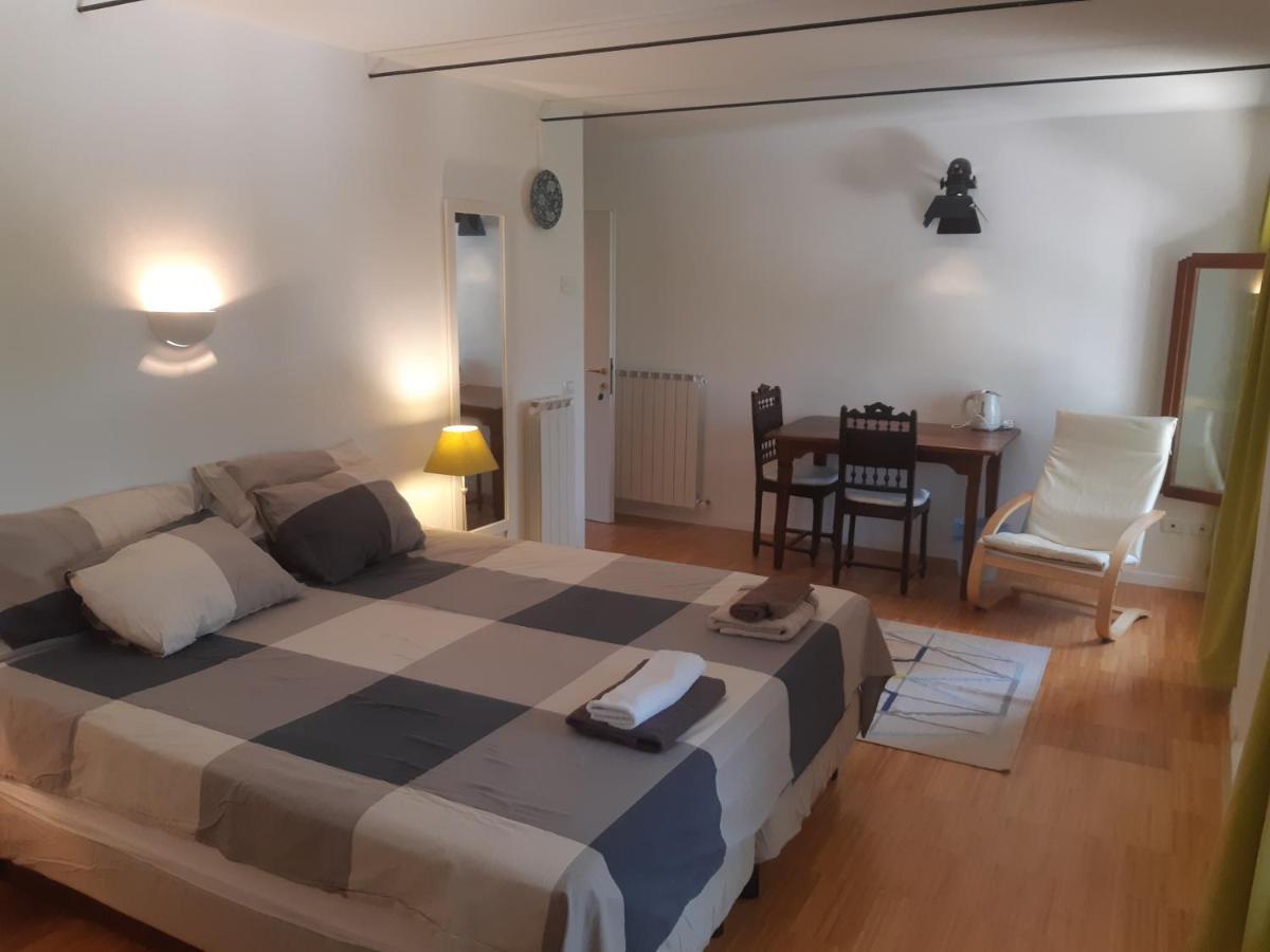 Barchi Country House Montesoffio المظهر الخارجي الصورة