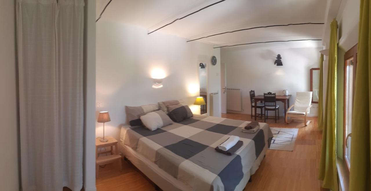 Barchi Country House Montesoffio المظهر الخارجي الصورة