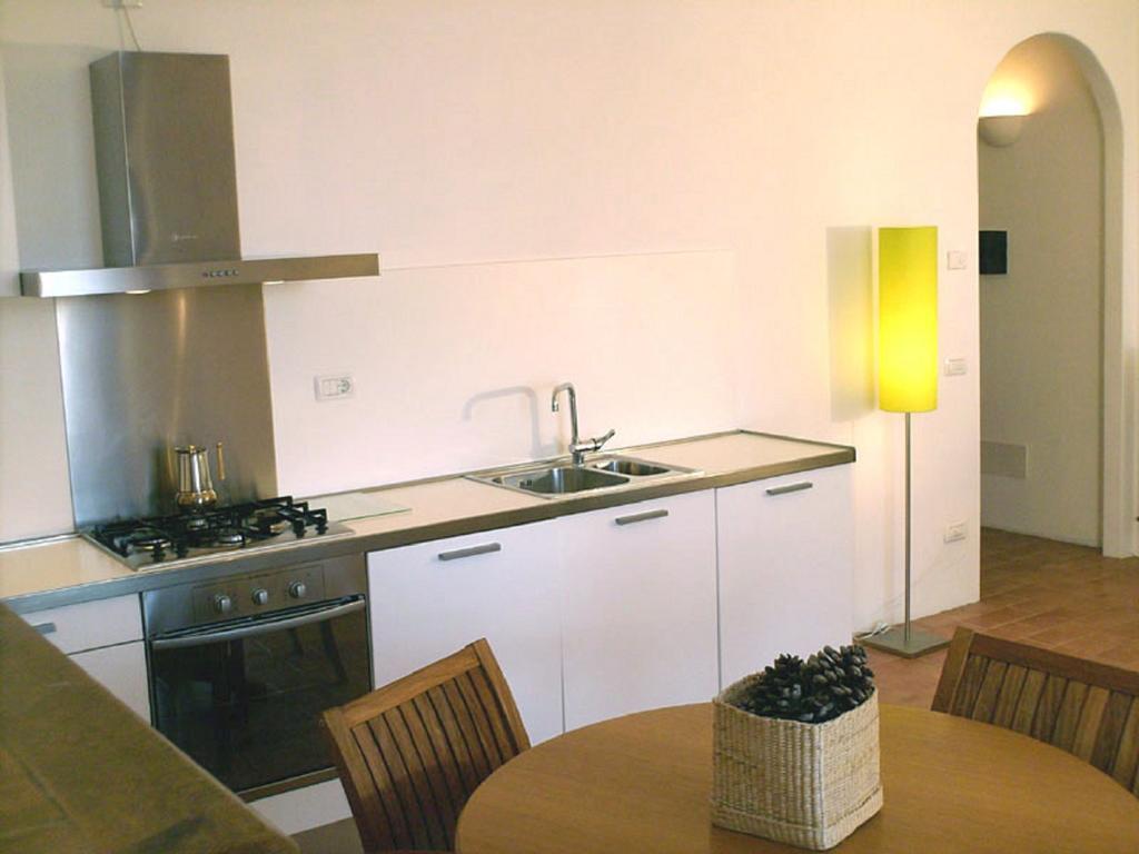 Barchi Country House Montesoffio المظهر الخارجي الصورة