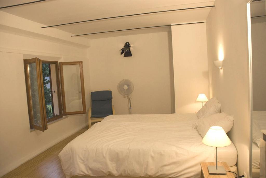 Barchi Country House Montesoffio المظهر الخارجي الصورة