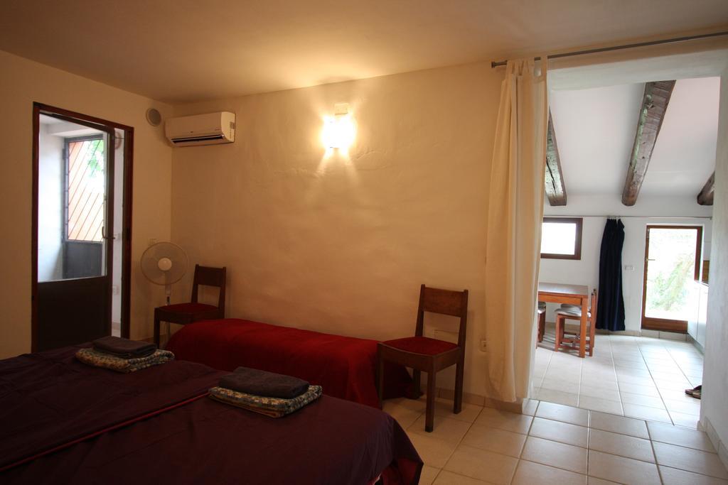 Barchi Country House Montesoffio المظهر الخارجي الصورة