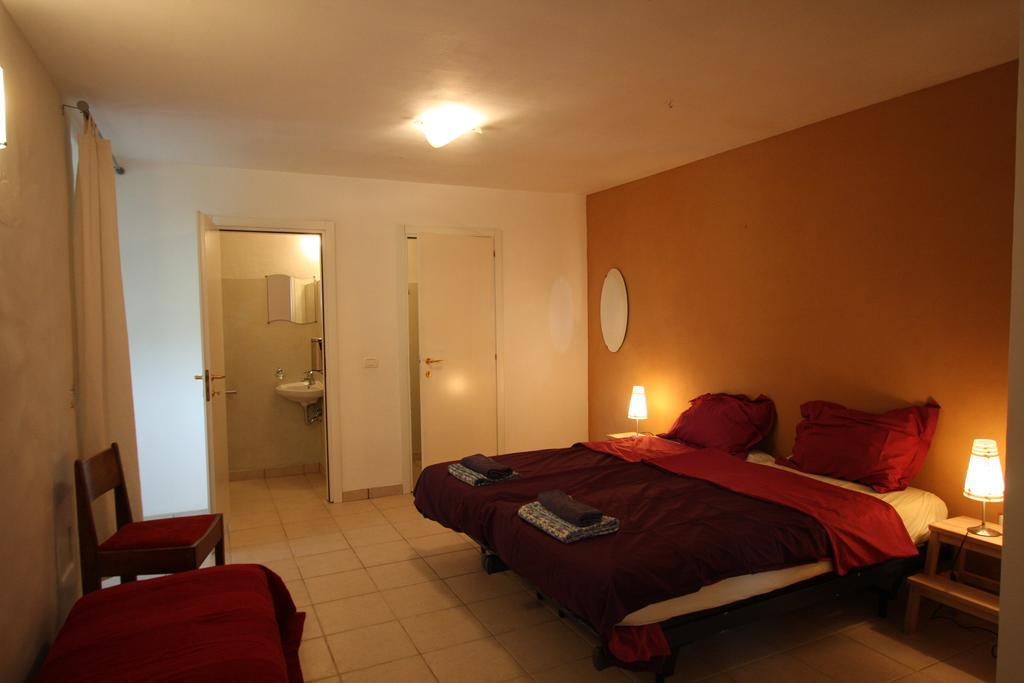 Barchi Country House Montesoffio المظهر الخارجي الصورة