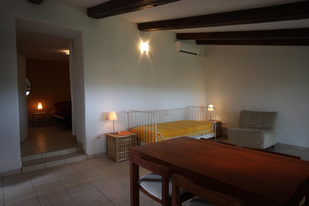 Barchi Country House Montesoffio المظهر الخارجي الصورة