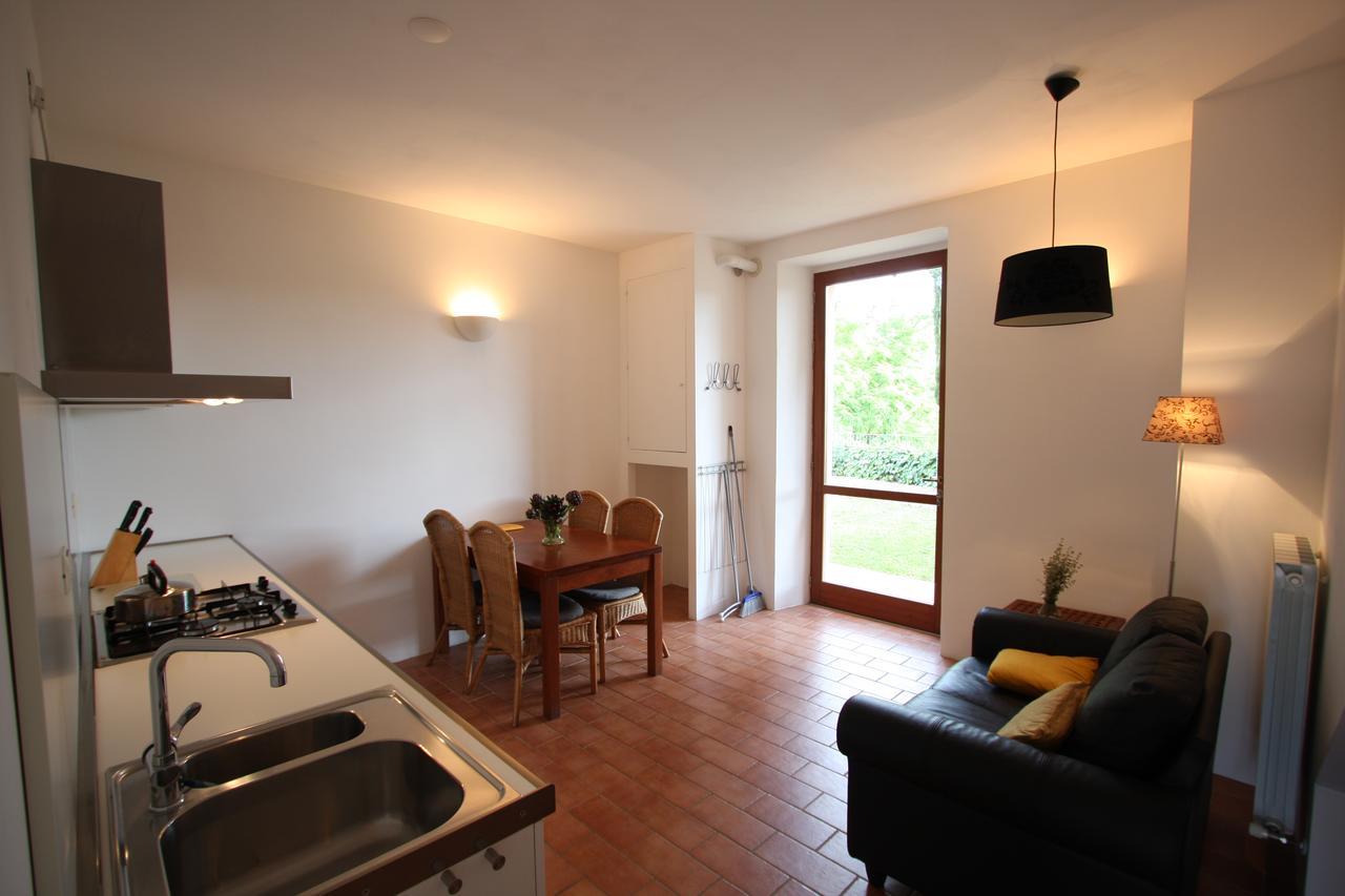 Barchi Country House Montesoffio المظهر الخارجي الصورة